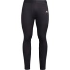 adidas TF Tights Herren