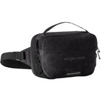 Eagle Creek Explore Hip Pack Hüfttasche  Hüfttaschen schwarz Größe 2L
