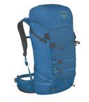 Osprey Mutant 38 - Rucksack