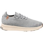Saola Tsavo 2.0 Wool  Damen  Freizeitschuhe grau Größe 36 Lifestyle Atmungsakt
