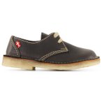 Duckfeet - Jylland - Freizeitschuhe 37 slate