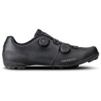 Scott - Gravel RC Carbon - Radschuhe 42 grau