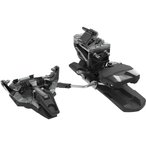 Dynafit Radical Tourenbindung  Tourenbindungen grau Größe 82mm Trekking