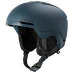 Head - Faero EXP - Skihelm Gr 52-55 cm - XS/S blau