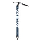 Salewa Alpin-X Eispickel  Eispickel blau Größe 53cm Hochtour