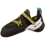 Scarpa Veloce Kletterschuhe Herren