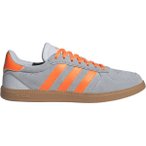 ADIDAS Damen Freizeitschuhe Breaknet Sleek, Größe 38 ⅔ in Braun
