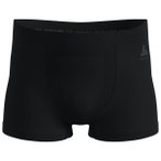 Odlo - Performance Light Boxer - Boxershorts Gr M schwarz