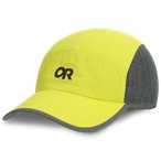 Outdoor Research Swift Cap