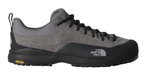 The North Face Herren Verto A5 Zustiegsschuh 90