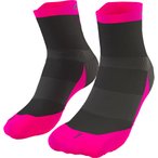Dynafit Transalper   Wandersocken grau Größe 43  Camping  Widerstandsfähig