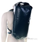 Osprey Transporter WP 25l Rucksack-Blau-25
