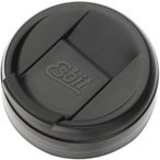 Esbit Majoris Klick - Verschluss black