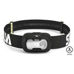 SILVA Seek 450 Recharge Stirnlampe LED