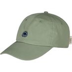 Barts Jarrah Cap  Basecaps gruen Größe ONE SIZE Lifestyle  Hautfreundlich