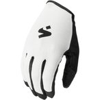 Sweet Protection Hunter Light  Damen  Fingerhandschuhe weiss Größe M Mountainb