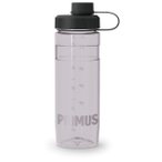 Primus - Kvarts Tritan Bottle Drink Cap 0.6 - Trinkflasche Gr 600 ml grau