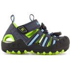 Kamik - Kid's Crab - Sandalen 25 bunt