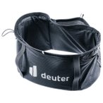 Deuter - Traick Belt - Trailrunningrucksack Gr S blau