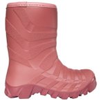Viking - Kid's Ultra 2.0 - Winterschuhe 22 rosa