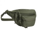 Tasmanian Tiger - TT Modular Hip Bag 1,5 - Hüfttasche Gr 1,5 l oliv