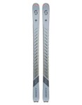 Scott - Tourenski &ndash; Damen &ndash; W'S Superguide 88 2025 - W'S Superg