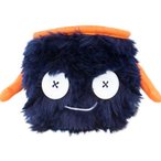 8b Plus 8bplus Chalkbag Moritz