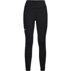 Jack Wolfskin Wildstride Tights Damen  Tights & Leggings schwarz Größe L Trekk