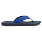 Olukai - Ki'I - Sandalen 45 blau