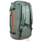 Tatonka - Duffle Bag 65 - Reisetasche Gr 65 l bunt