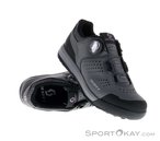 Scott MTB SHR-Alp Boa Damen MTB Schuhe-Grau-42