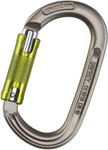 Ocun Osprey Twist green/Twist-Lock