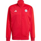 adidas FC Bayern München Sweatjacke Herren