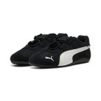 Puma Damen Freizeit / Mode Sommer GJ Lifestyle-Sch. Lifestyle-Sch. nieder Da Spe