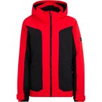 Ziener TARLA-Z Skijacke Damen