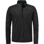Schöffel Style Pine Herren Funktionsshirt ( Schwarz 58 Größe,)