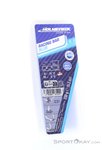 Holmenkol Racing Bar Blue 150g Wachs-Blau-150