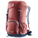Deuter - Women's Zugspitze 22 SL - Wanderrucksack bunt