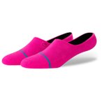 Stance - Women's Icon No Show - Multifunktionssocken 35-37 rosa
