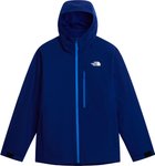 The North Face - 3-in-1-Jacke &ndash; Herren &ndash; North Table Down Triclimate