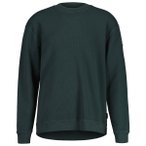 Maloja - ZaffoniM. - Pullover Gr L blau