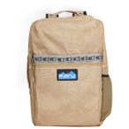 KAVU - Hauler Hills 39 - Reiserucksack beige