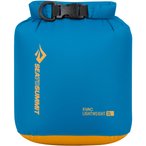 Sea to Summit Evac Lightweight Dry Packsack  Packsäcke blau Größe 3L Expediti
