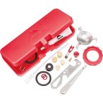 MSR XGK EX Expedition Service Kit uni