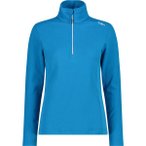 CMP Damen Rolli WOMAN SWEAT, Größe 42 in Blau