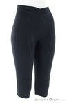 Northwave Active Knicker Damen Bikehose-Schwarz-M