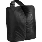 Ortovox Rope Bag Seilsack  Seilsäcke & Seiltaschen schwarz Größe ONE SIZE Alp