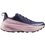 Mammut Aenergy Hike Low GTX  Damen  Zustiegsschuhe blau Größe 40 Trekking Wass