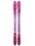 Blizzard - Freeride-Ski – Damen – Sheeva 10 2027 - Sheeva 10 2027 für Damen
