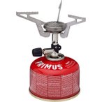 Primus Express Kocher (Größe ONE SIZE, silber)